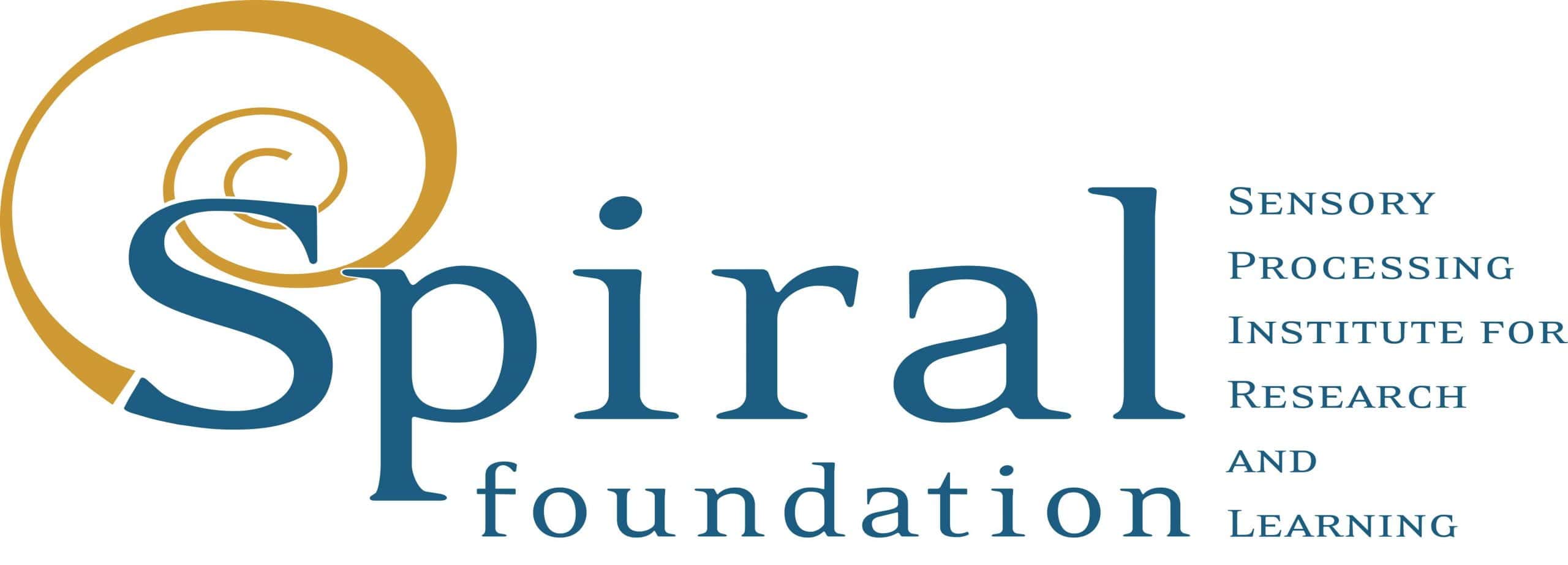 The Spiral Foundation