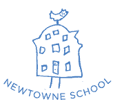 Newtowne School