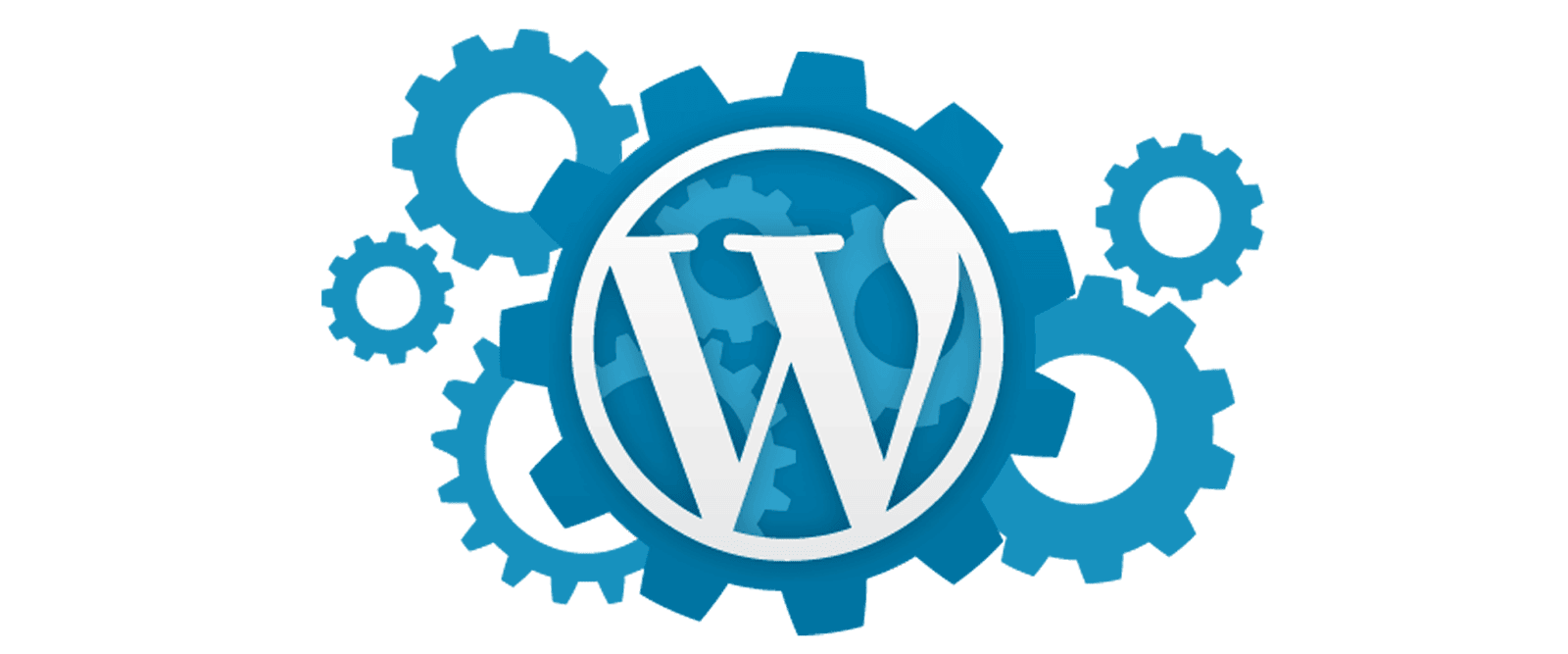 WordPress 5.0 released