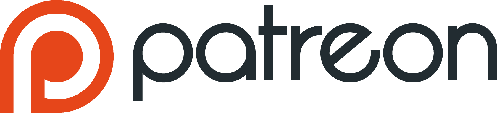 Patreon
