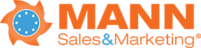 Mann Sales & Marketing
