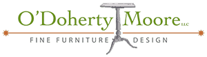 O'Doherty Moore, LLC