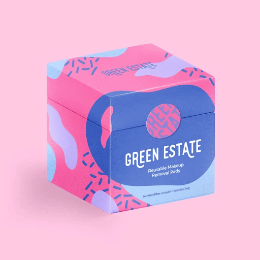 Green Estate