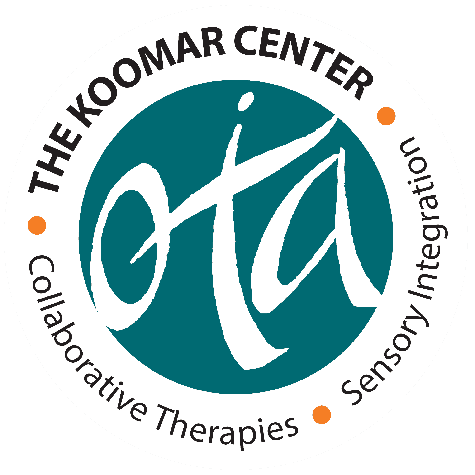 OTA The Koomar Center