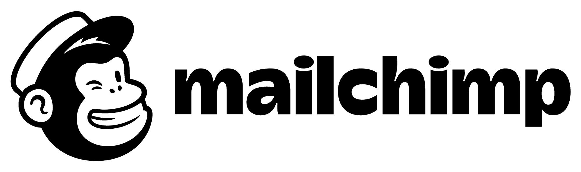 Mailchimp WordPress Plugin