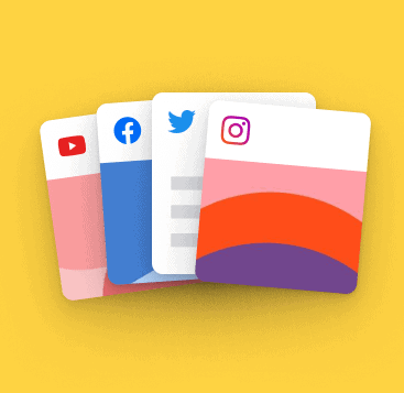SmashBalloon WordPress Plugins