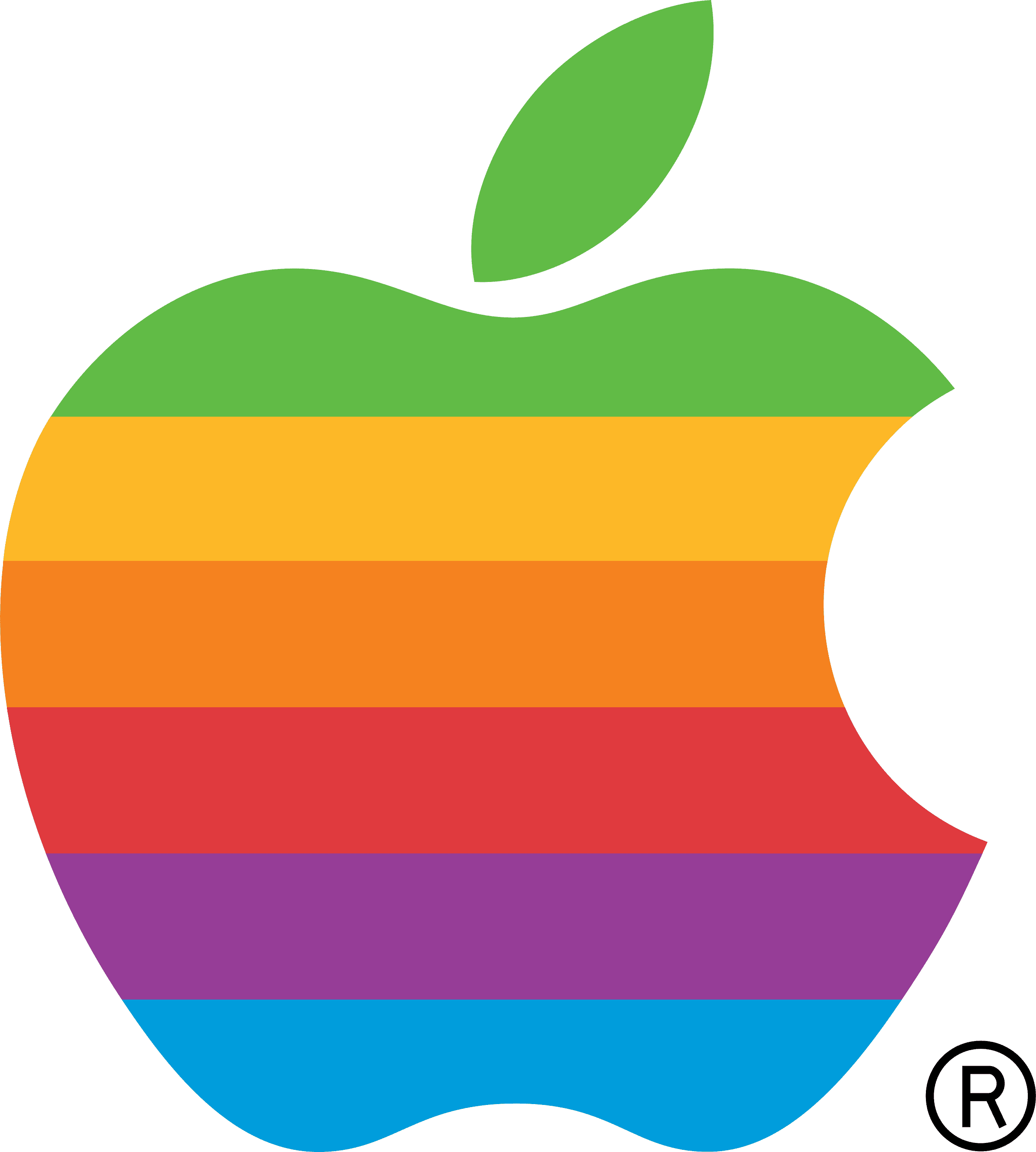 Apple/iOS