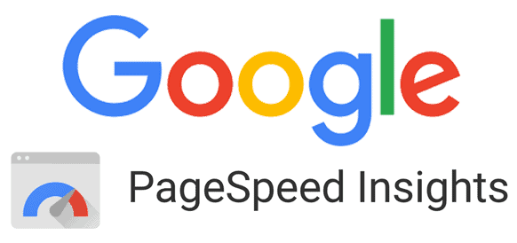 Google Page Speed Insights Explained Google Page Speed Insights Explained