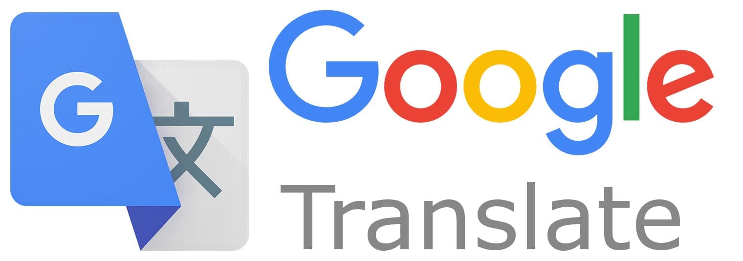 google translate