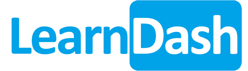 learndash