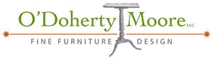 O'Doherty Moore, LLC