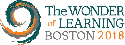 Wonder of Learning Boston 