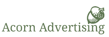 Acorn Advertising