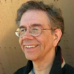 Bill Robertie