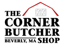 The Corner Butcher Shop