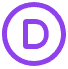 Divi Theme
