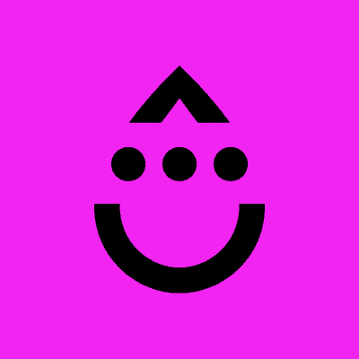 Drip Marketing