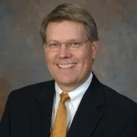 John Rogers