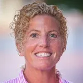 Kelly Pellagrini