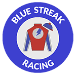 Blue Streak Racing