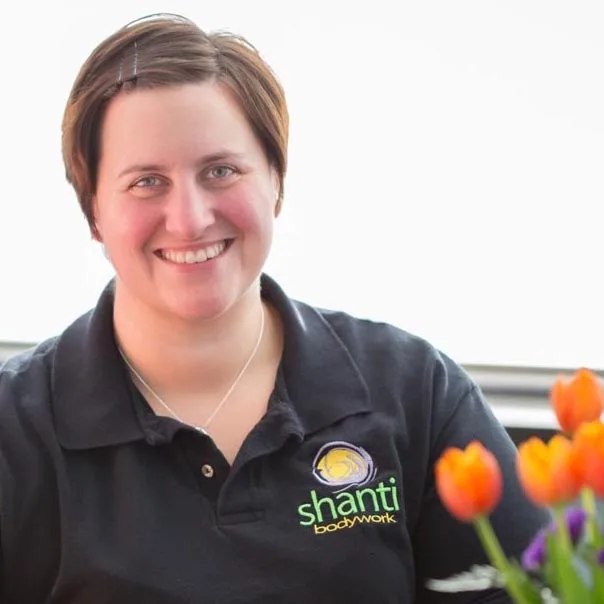 Sarah Haase-Lee
