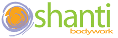 Shanti Bodywork