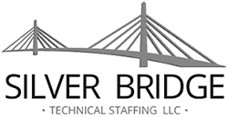 Silver Bridge Technical Staffing, LLC
