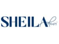 Sheila Devi