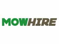 MowHire Contractors