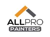 AllPro Painters