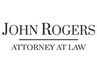 John Rogers | Attorney at Law