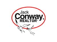 Jack Conway | Realtor