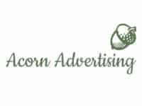 Acorn Advertising