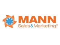 Mann Sales & Marketing