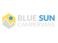 Blue Sun Campervans