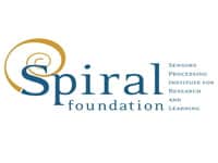 The Spiral Foundation