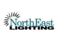 NorthEast Lighting