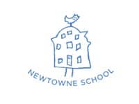 Newtowne School, Cambridge MA