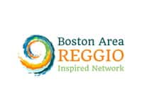 Boston Area Reggio Inspired Network