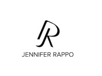 Jennifer Rappo