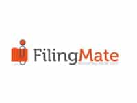 Filing Mate