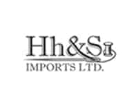 Hh&S Imports, LTD.