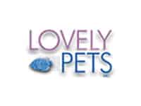 Lovely Pets | Aquatic Store