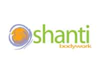Shanti Bodywork
