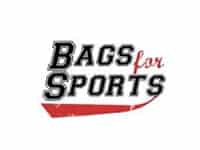 Bags For Sports