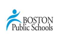 Boston Public Schools