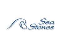 Sea Stones