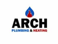 Arch Plumbing & Heating