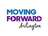Moving Forward Arlington | Democratic Political Group