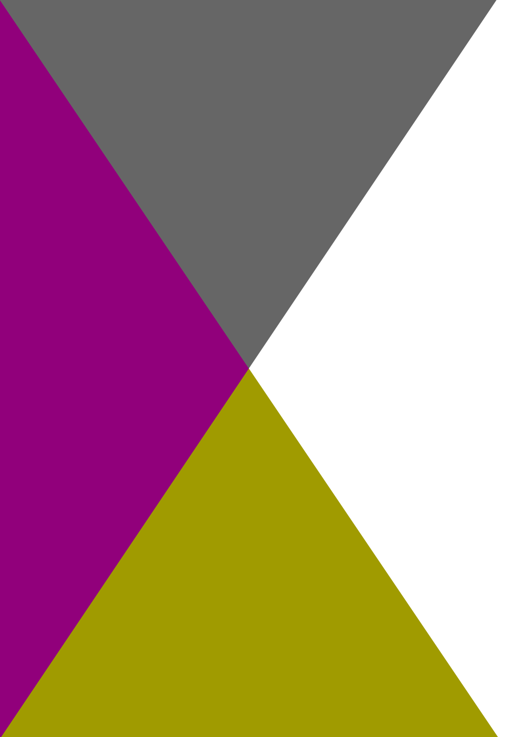 kaleidaweb design + maintenance
